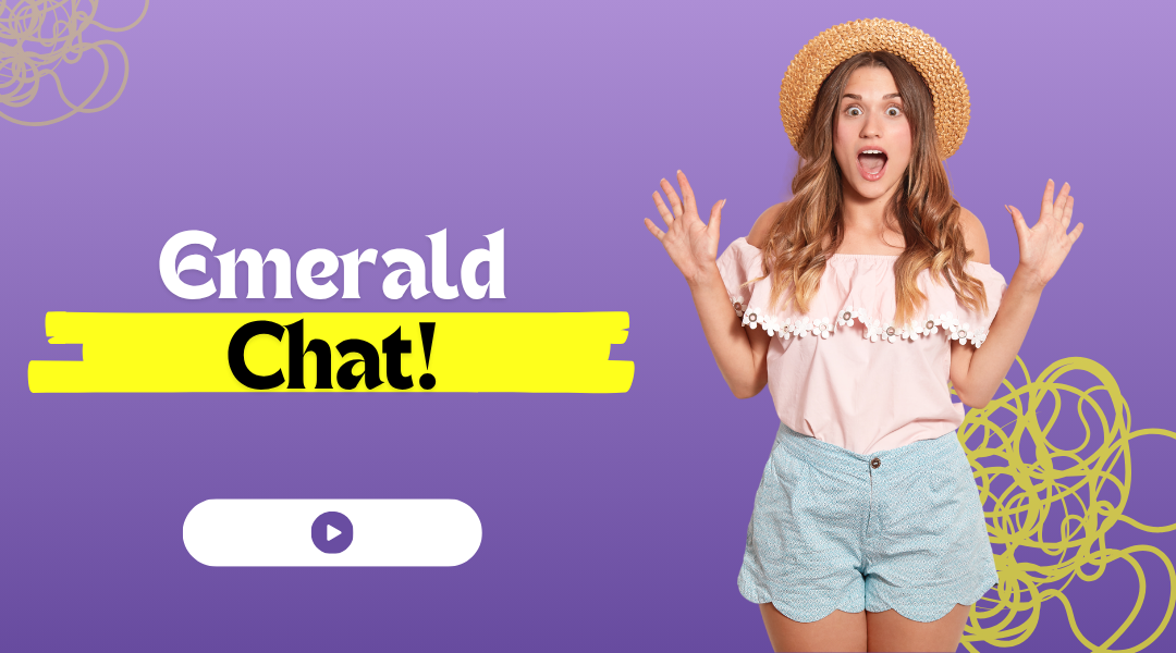 Omegle Thundr Live Chat